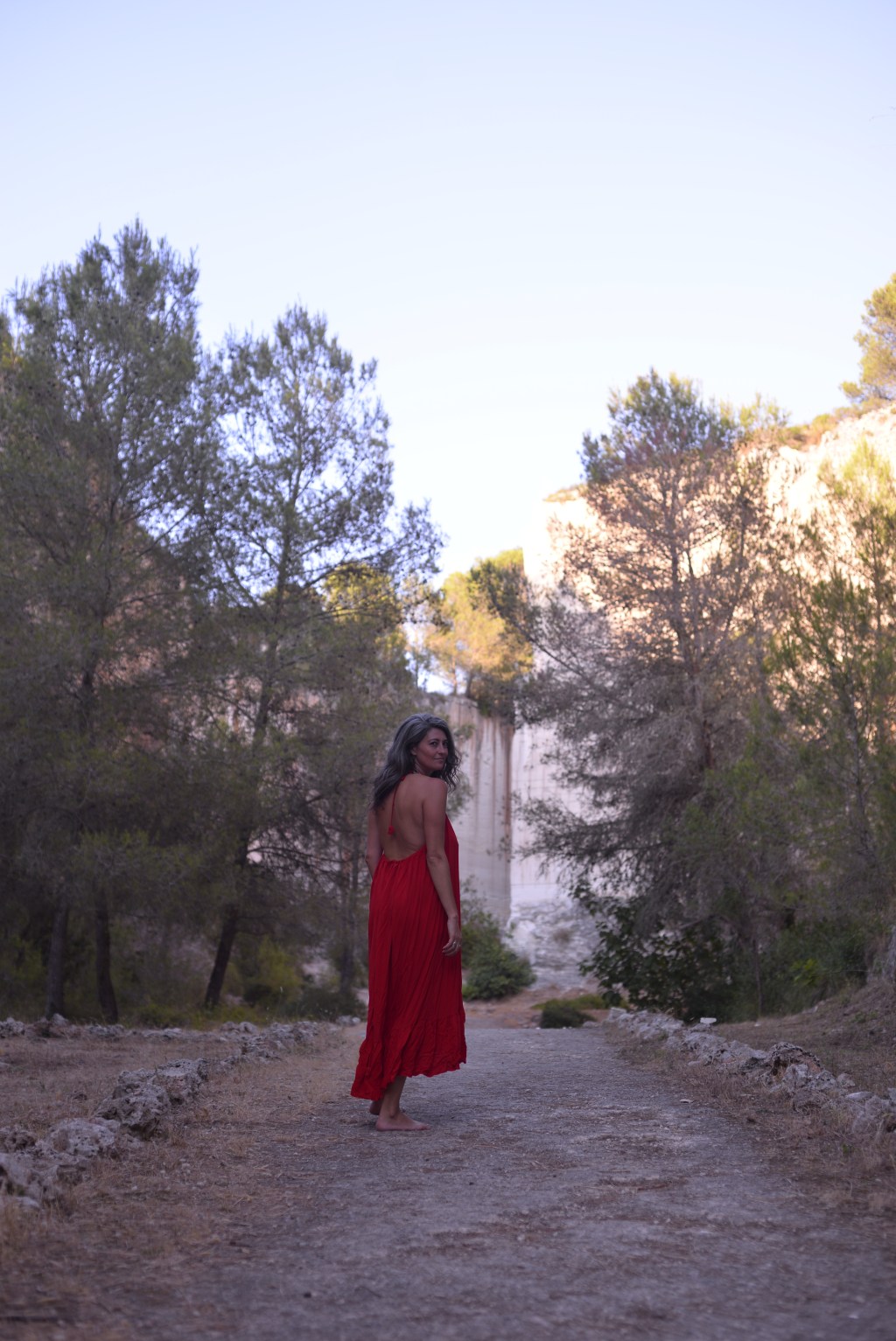 Bienvenida a Placer a la&nbsp;vida