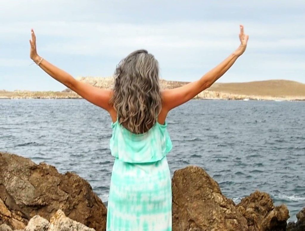 Metodología: La Alquimia del&nbsp;Soma