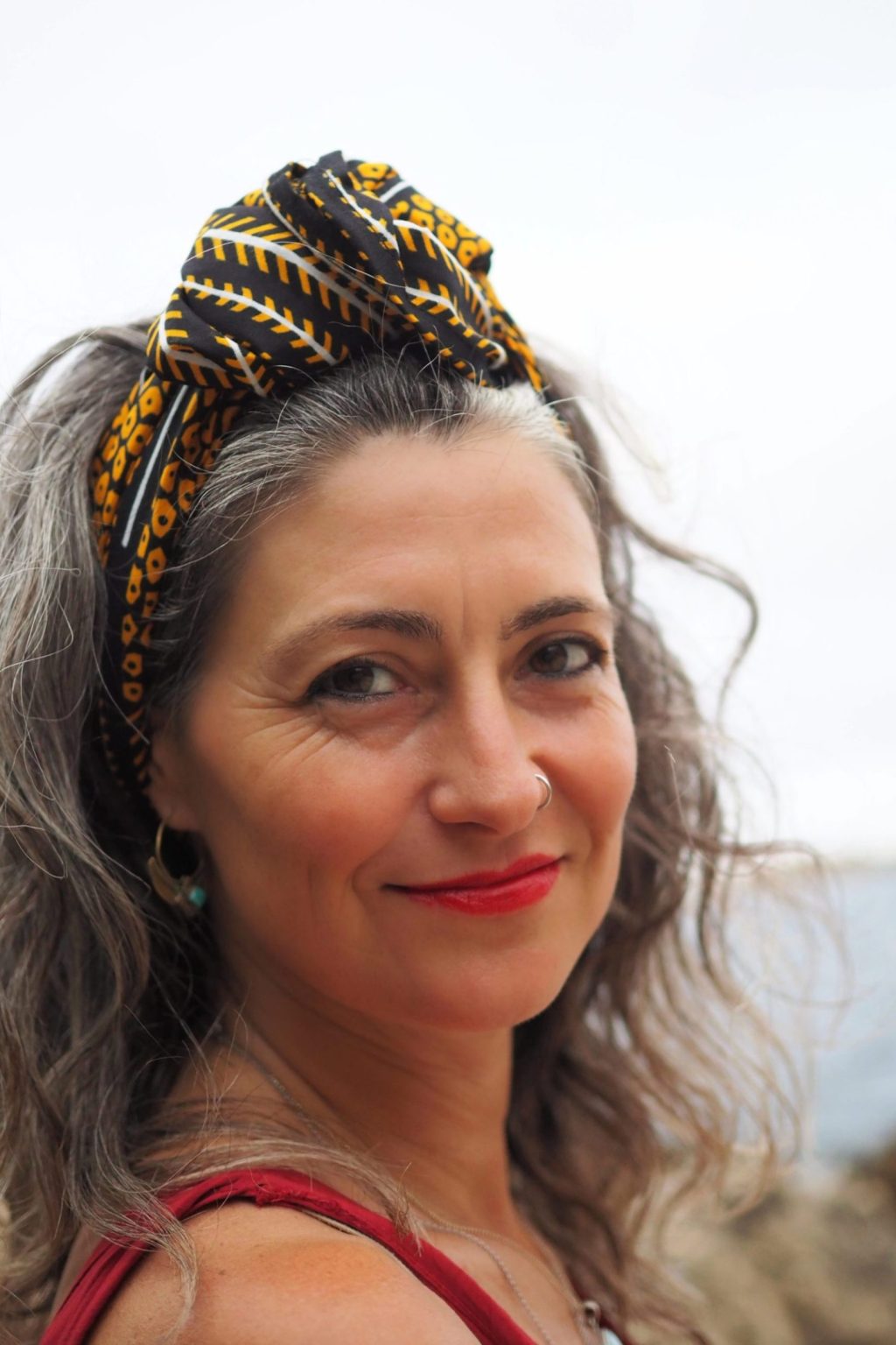 Contacta para una&nbsp;entrevista